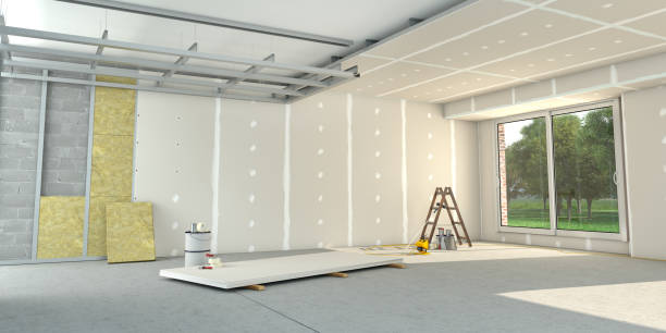 Best Energy Efficiency Solutions in Bolivar, OH