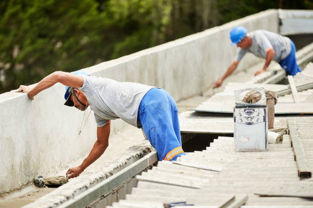 Best Residential Insulation in Bolivar, OH